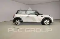 2022 Mini COOPER