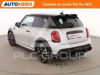 2022 Mini COOPER