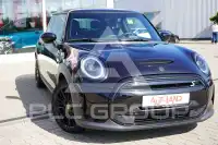 2022 Mini COOPER