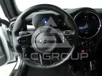 2022 Mini COOPER
