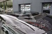 2022 Mini COOPER