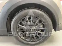 2022 Mini COOPER