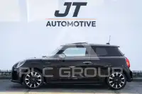 2022 Mini COOPER