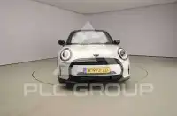 2022 Mini COOPER