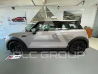 2022 Mini COOPER