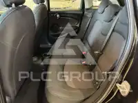 2022 Mini COOPER