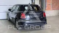 2022 Mini COOPER