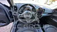 2022 Mini Countryman