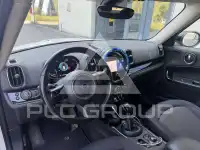 2022 Mini Countryman