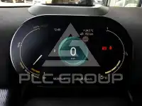 2022 Mini Countryman