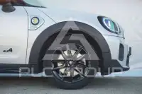 2022 Mini Countryman