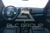 2022 Mini Countryman