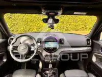 2022 Mini Countryman