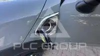 2022 Mini Countryman