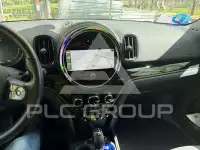 2022 Mini Countryman
