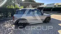 2022 Mini Countryman