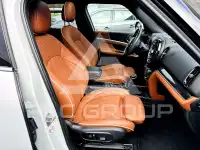 2022 Mini Countryman