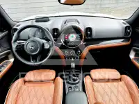 2022 Mini Countryman