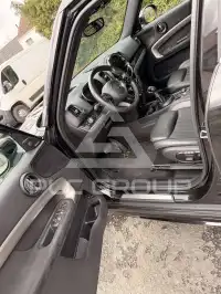 2022 Mini Countryman