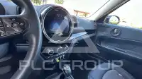2022 Mini Countryman