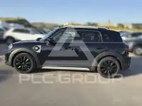 2022 Mini COOPER
