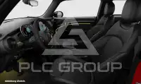 2022 Mini COOPER