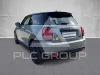2022 Mini COOPER