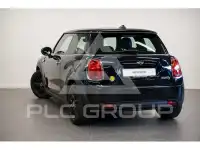 2022 Mini COOPER
