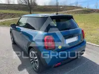 2022 Mini COOPER