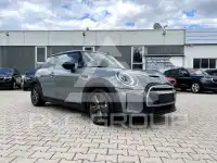 2022 Mini COOPER