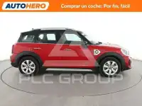 2022 Mini COOPER