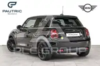 2022 Mini COOPER