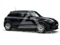 2022 Mini COOPER