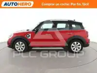 2022 Mini COOPER