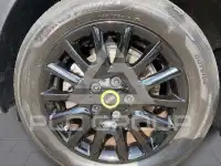2022 Mini COOPER