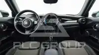 2022 Mini COOPER
