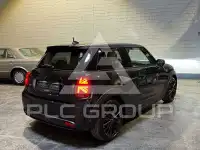 2022 Mini COOPER