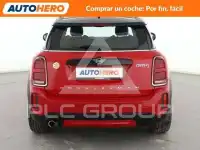 2022 Mini COOPER