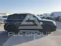 2022 Mini COOPER