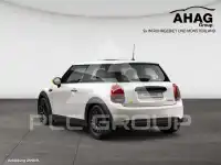 2022 Mini COOPER