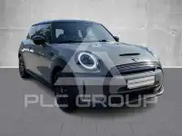 2022 Mini COOPER