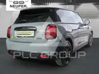 2022 Mini COOPER