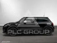 2022 Mini COOPER