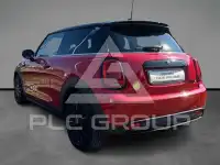 2022 Mini COOPER