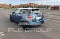 2022 Mini COOPER