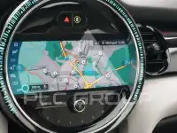 2022 Mini COOPER
