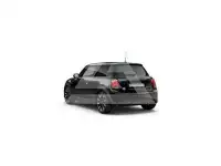 2022 Mini COOPER