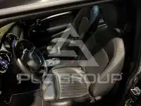 2022 Mini COOPER