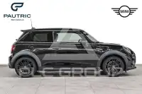 2022 Mini COOPER