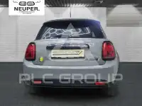 2022 Mini COOPER